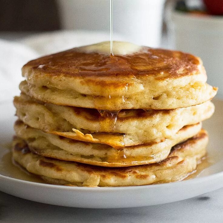 Pancake 2