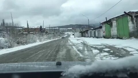 Погода белогорск кемеровской тисульского