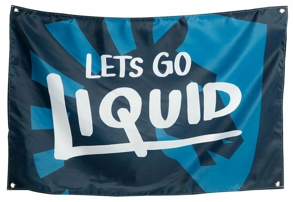 Let s go inside. Флаг let&#039;s go liquid. летс гоу. let&#039;s go!. liquid flag buy.