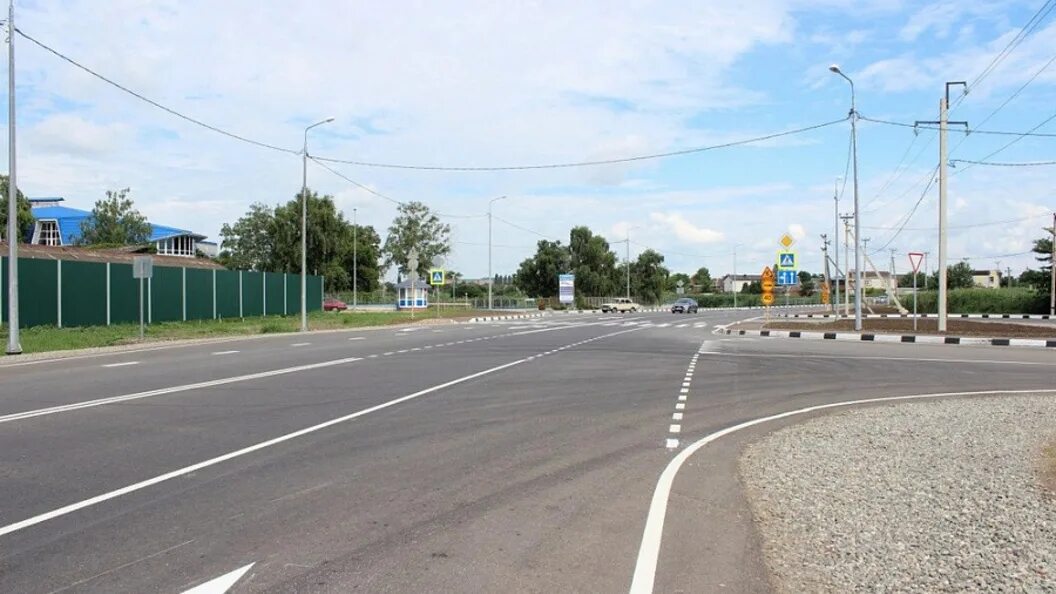 Авария трасса кореновск тимашевск 30. Трасса краснодар кореновск. Дорожная краснодарского края. От краснодара до кореновска. Дорога ростов краснодар.