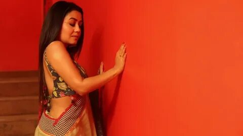 Tera Ghata by Neha kakkar - YouTube.