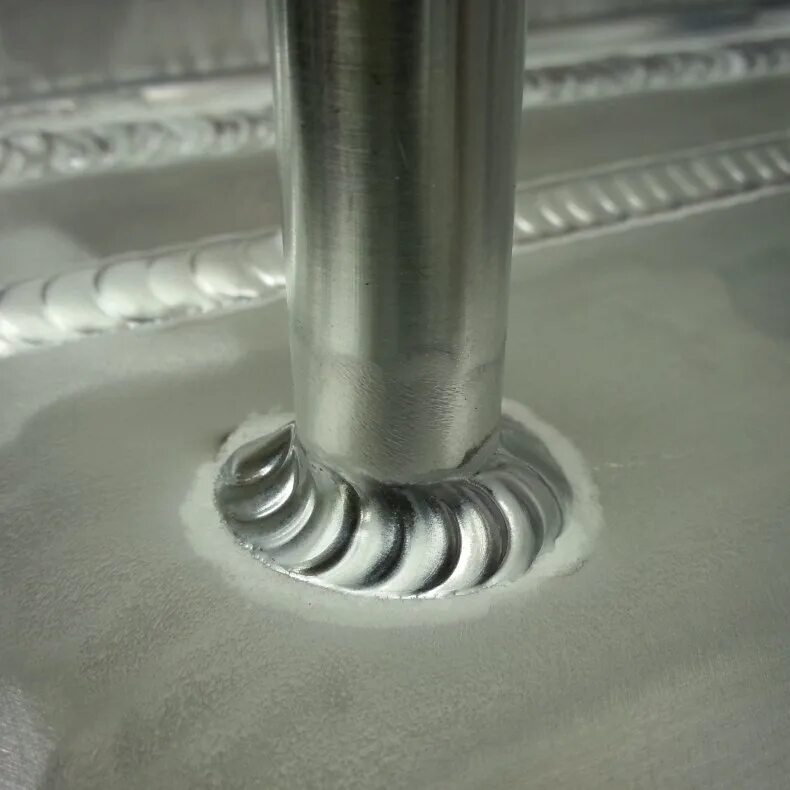 Сварка алюминия аргоном mig. Сварка аргон топливный бак. Сварка алюминия для начинающих. Сварка тиг для начинающих. Сварка алюминия для начинающих.