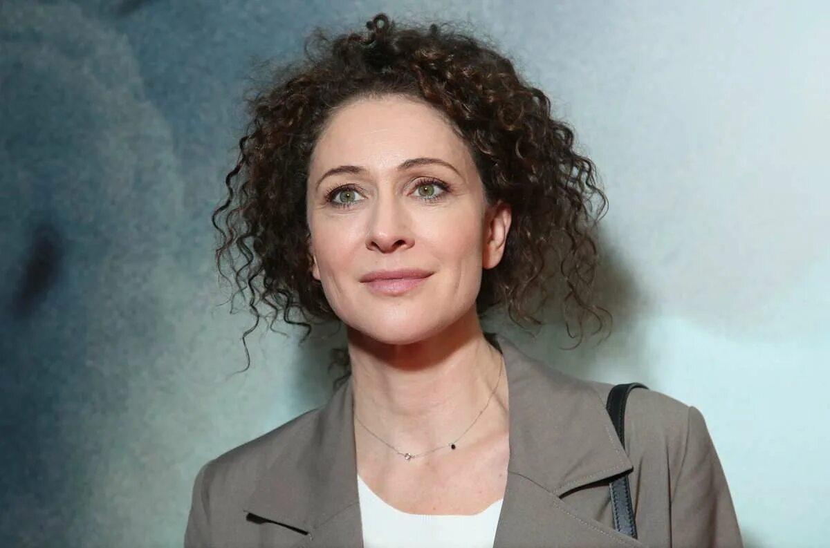 Раппопорт. Раппопорт имя. Раппопорт имя. Раппопорт имя. Раппопорт имя.