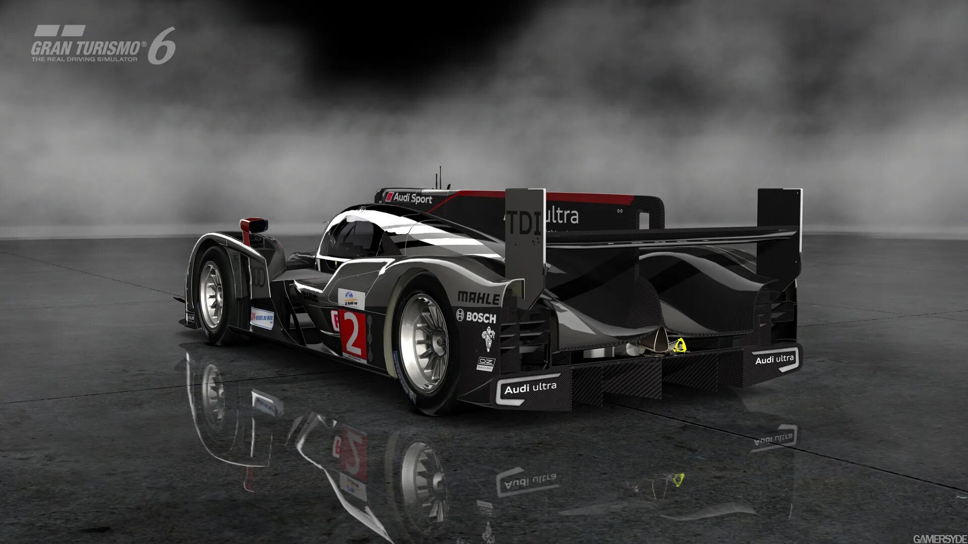 Gran Turismo Sport Audi r18. Гранд Туризмо 6. Gran Turismo 6 машины. Гран Туризмо 6 gt.