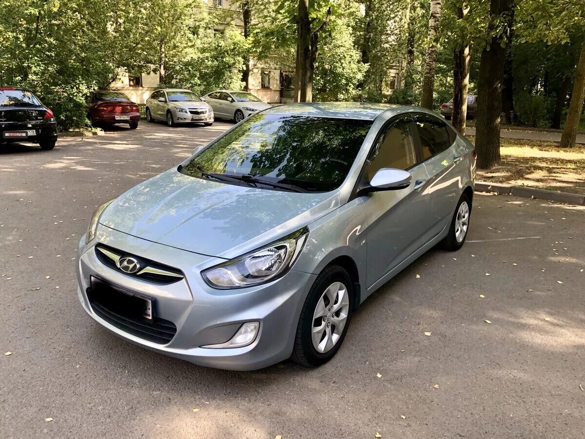 Hyundai Solaris 2012. Hyundai Solaris 2012 1.6. Solaris 1.6 2012. Хендай Солярис 2012 седан.