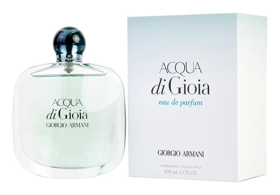 Acqua di gioia купить. Духи Giorgio Armani acqua di Gioia. Туалетная вода Джорджио Армани Аква. Духи женские Джорджио Армани acqua di Gioia. Армани духи женские Аква ди Джоя.