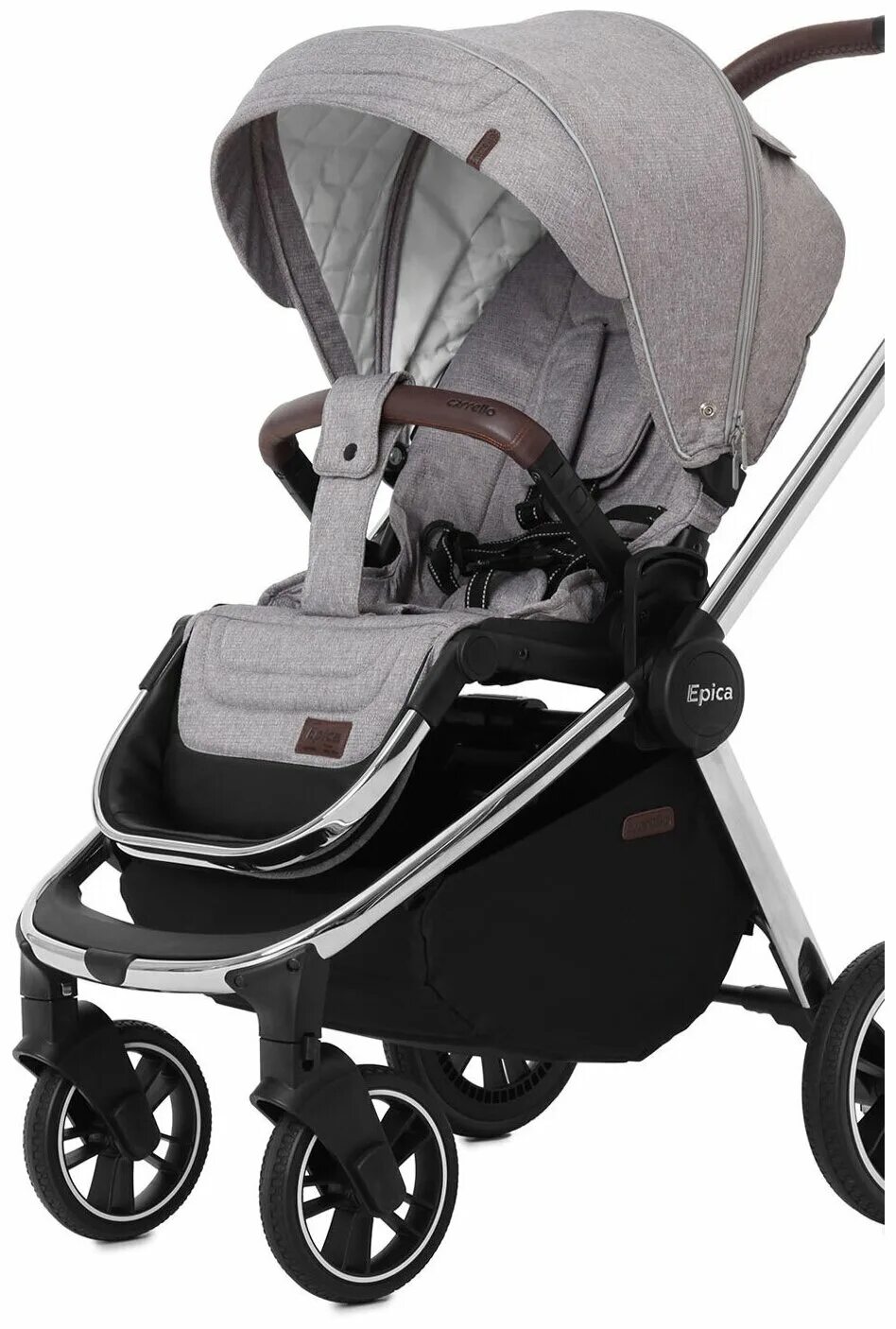 Carrello 3 в 1 отзывы. Коляска carrello epica. carrello epica 3 в 1. коляска детская carrello epica 3в1. коляска carrello epica 2 в 1.
