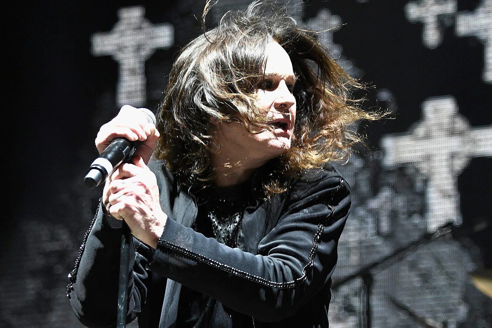 Ozzy Osbourne. Оззи Осборн фото. Группа ози озбрана. Ozzy Osbourne 2021. Ozzy osbourne википедия