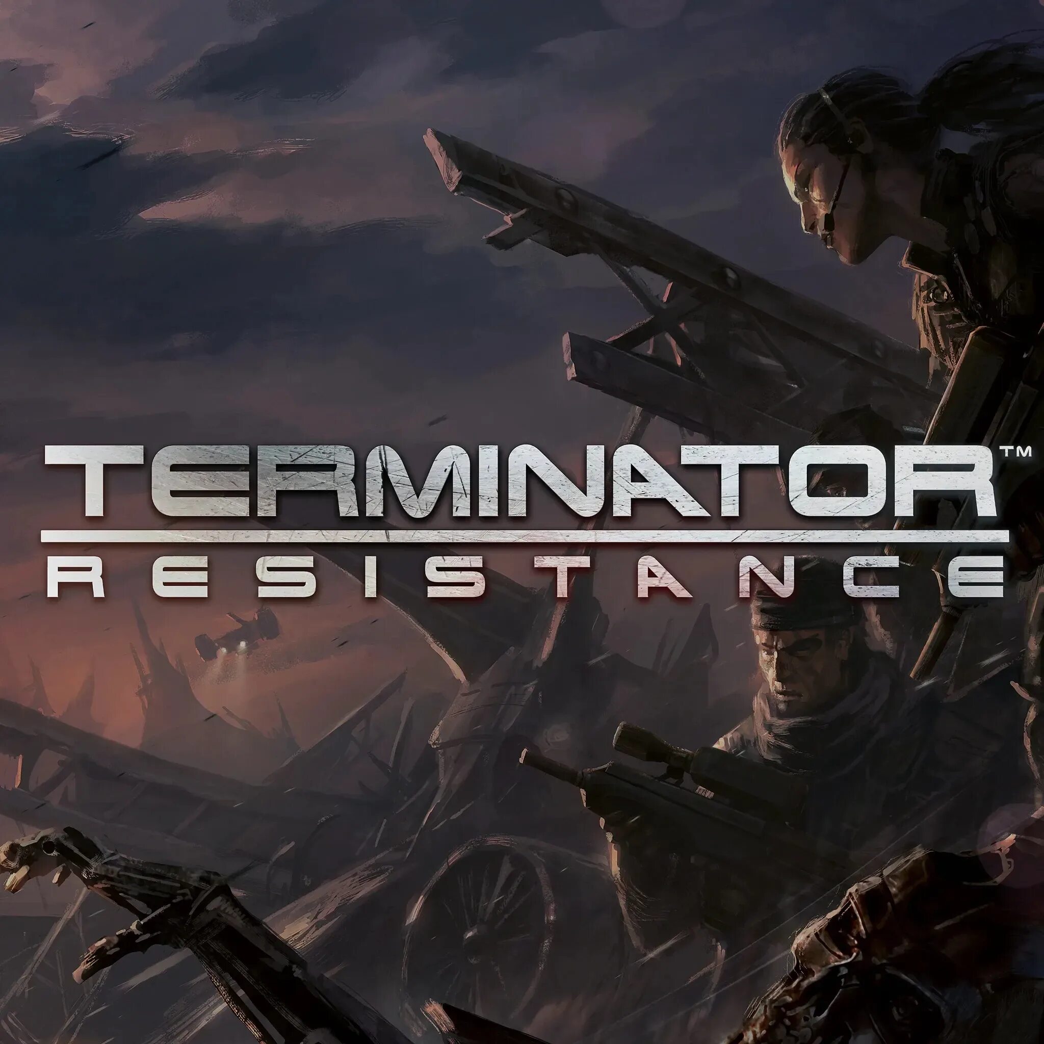 Диск ps4 Terminator Resistance. Terminator: Resistance (ps4). Terminator Resistance игра. Игра Терминатор на пс4. Terminator resistance купить