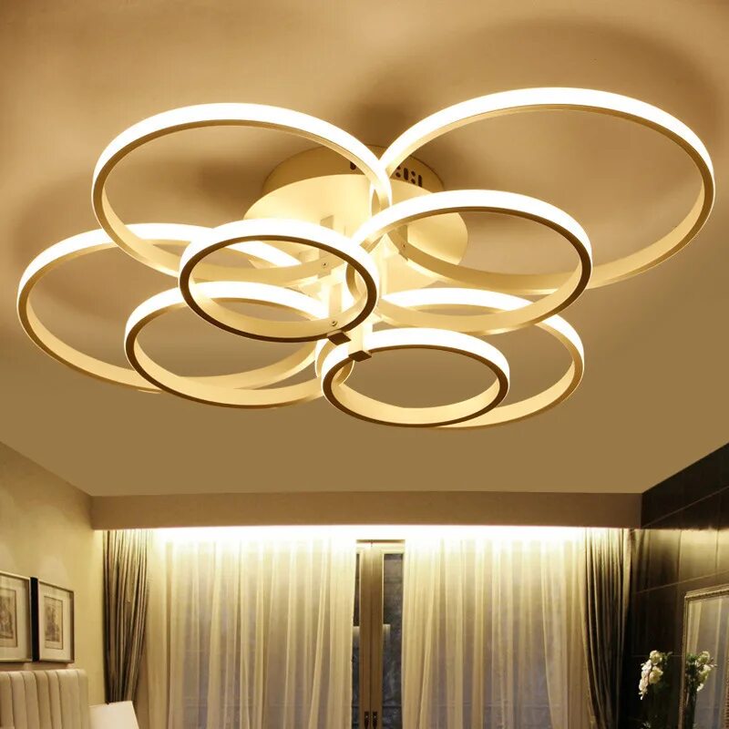 Люстра led 3-ring chandelier золотая. Бра iledex ring a001/1 yellow. Светодиодные люстры потолочные кольца. Люстра led 2-ring chandelier золотая. Светодиодные люстры потолочные кольца.