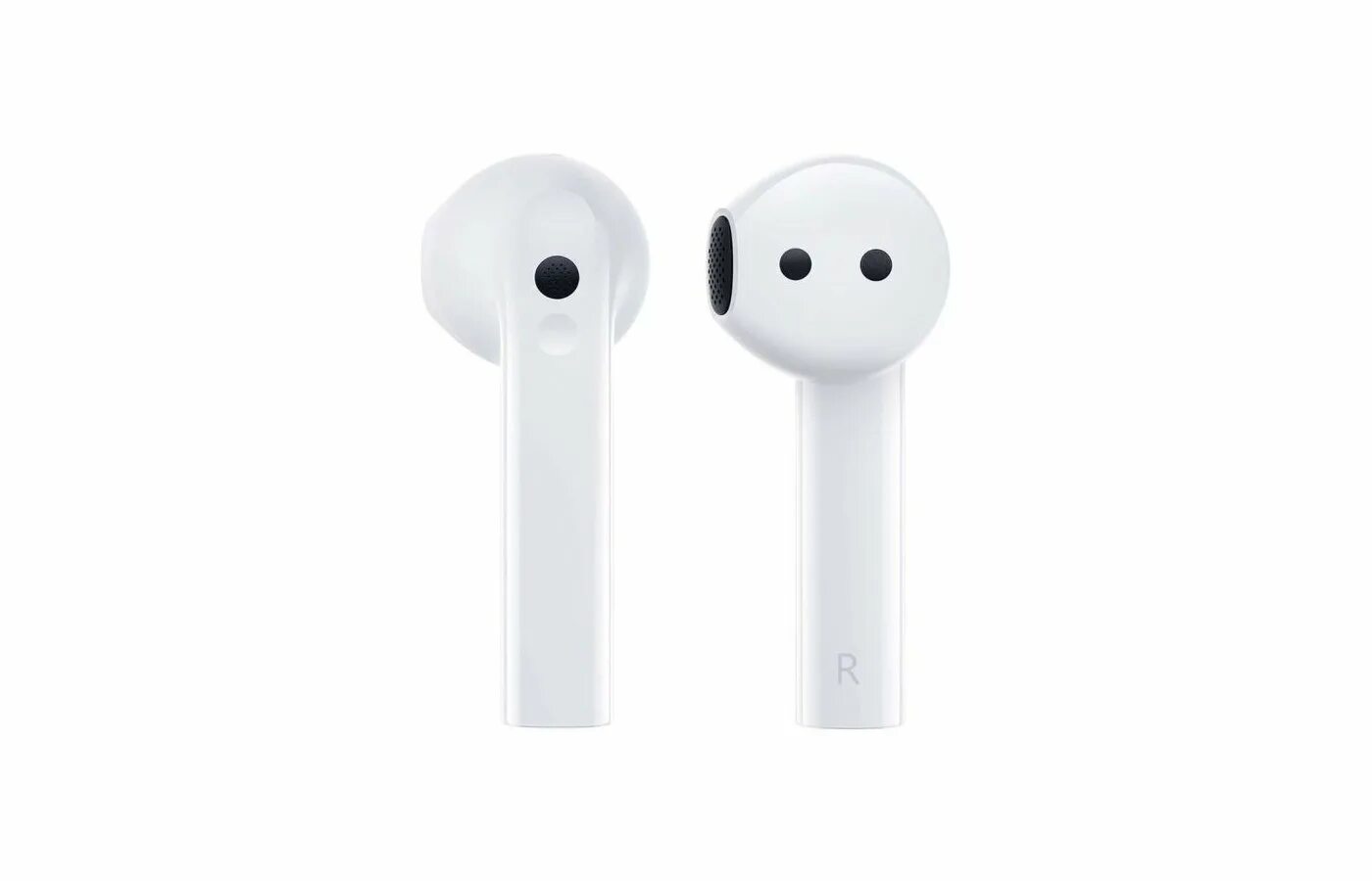 Наушники Xiaomi Redmi Buds 3 m2104e1. Redmi Buds 3 White. TWS Xiaomi Redmi Buds 3 белый. Xiaomi Redmi Buds 3 White m2104e1. Buds 3 vs buds 3 pro