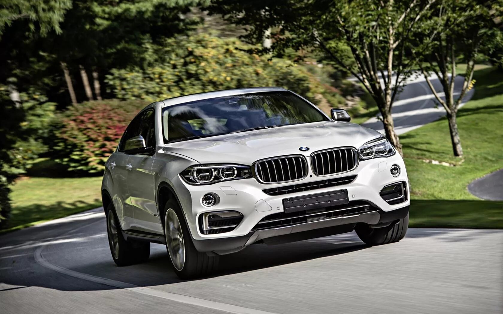 Bmw x6 f16. Новый бмв х6 2022. Bmw x6m 2020. Бмв x6m 2015. Бмв х6 сзади.