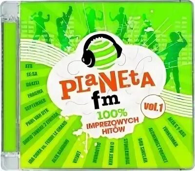 Планета ФМ. Планета fm Киров. Динамит fm джинглы. Стадион fm джингл.