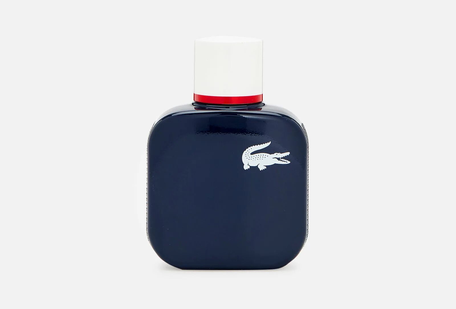 Lacoste french. Lacoste l.12.12 Noir. Lacoste l.12.12 French Panache. Туалетная вода Lacoste l.12.12 French Panache pour lui. French Panache 12.12 Lacoste.