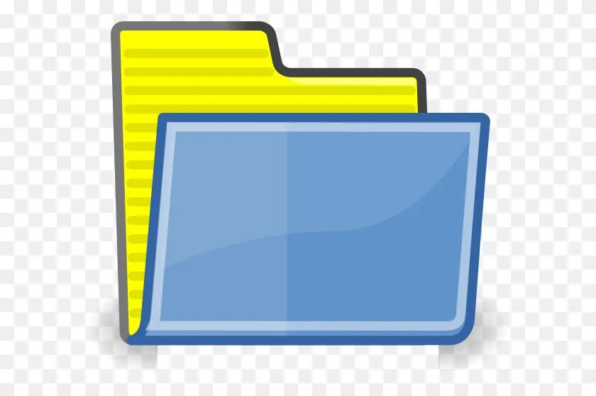 Пустая папка. Клипарт папка вектор. Yellow folder. Клипарт папка обложка. Use this folder