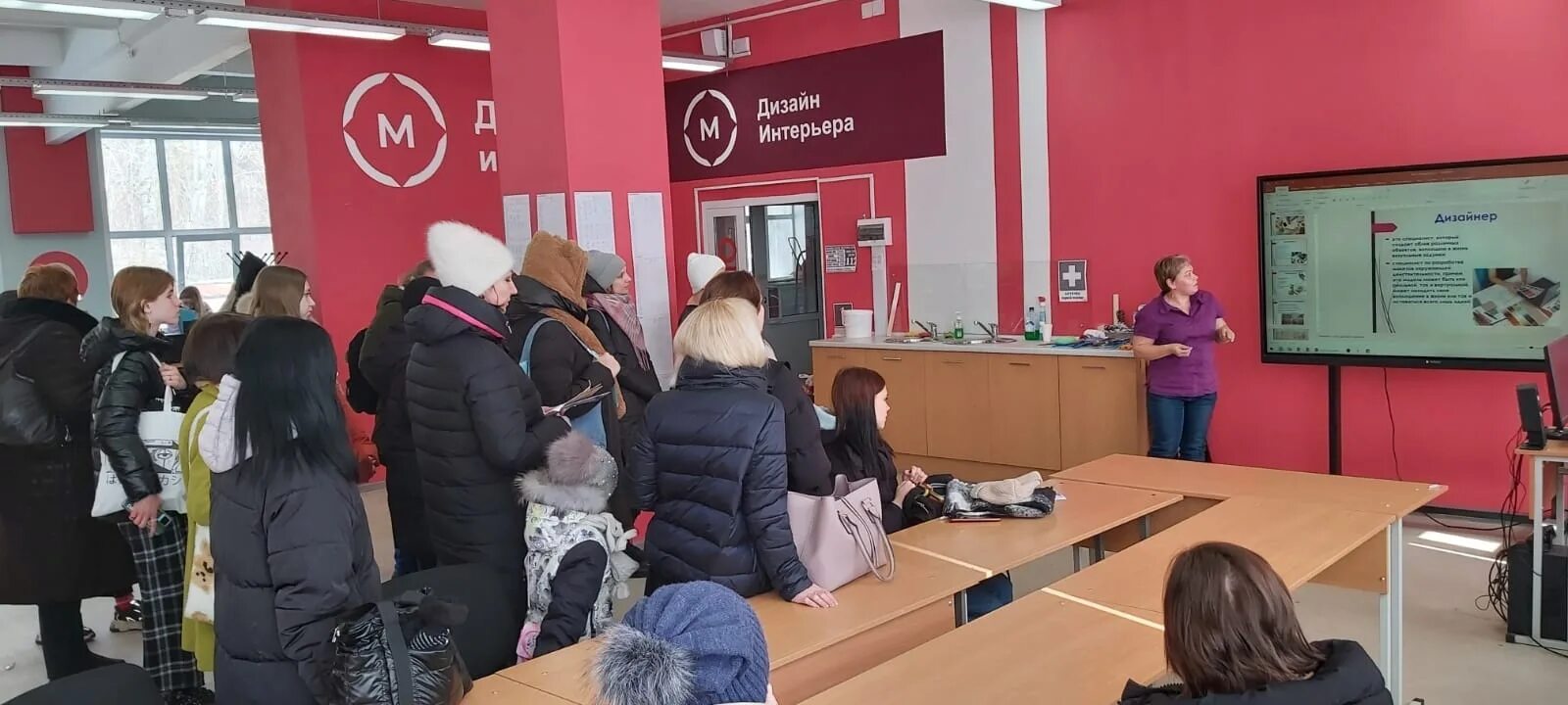 Екатеринбургский техникум автоматика. Колледж автоматика. Колледж автоматика Екатеринбург.