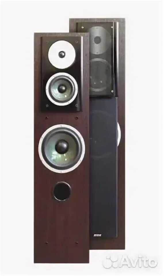Bbk sp. Bbk sp010. bbk sp-014. bbk sp230. полочная акустическая система bbk sp-014.