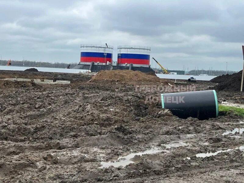Водовод дон донецк. Водовод дон и северский донец. Водовод из дона в днр. Водовод дон донбасс. Водопровод днр.