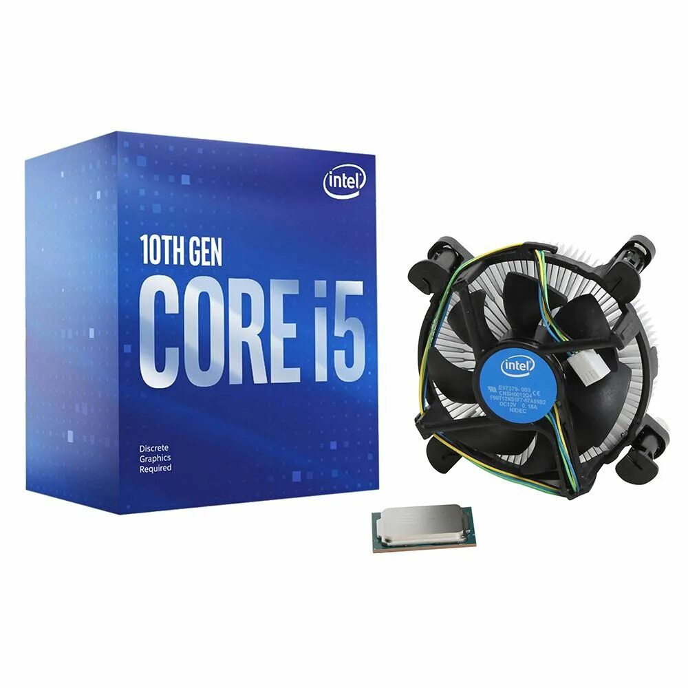 Кулер для i5 10400f. Intel Core i5-10400 Box. Процессор Intel Core i5-10400f Box. Процессор CPU Intel Core i5-10400. Intel Core i5 10400 CPU 2.90GHZ.