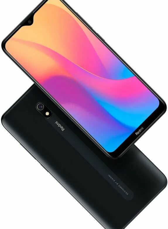 Мобильный телефон redmi 8. Смартфон Xiaomi Redmi 8a 2/32gb. Смартфон Xiaomi Redmi 8. Смартфон Xiaomi Redmi 8a 2/32gb Black. Смартфон Xiaomi Redmi 8 32gb.