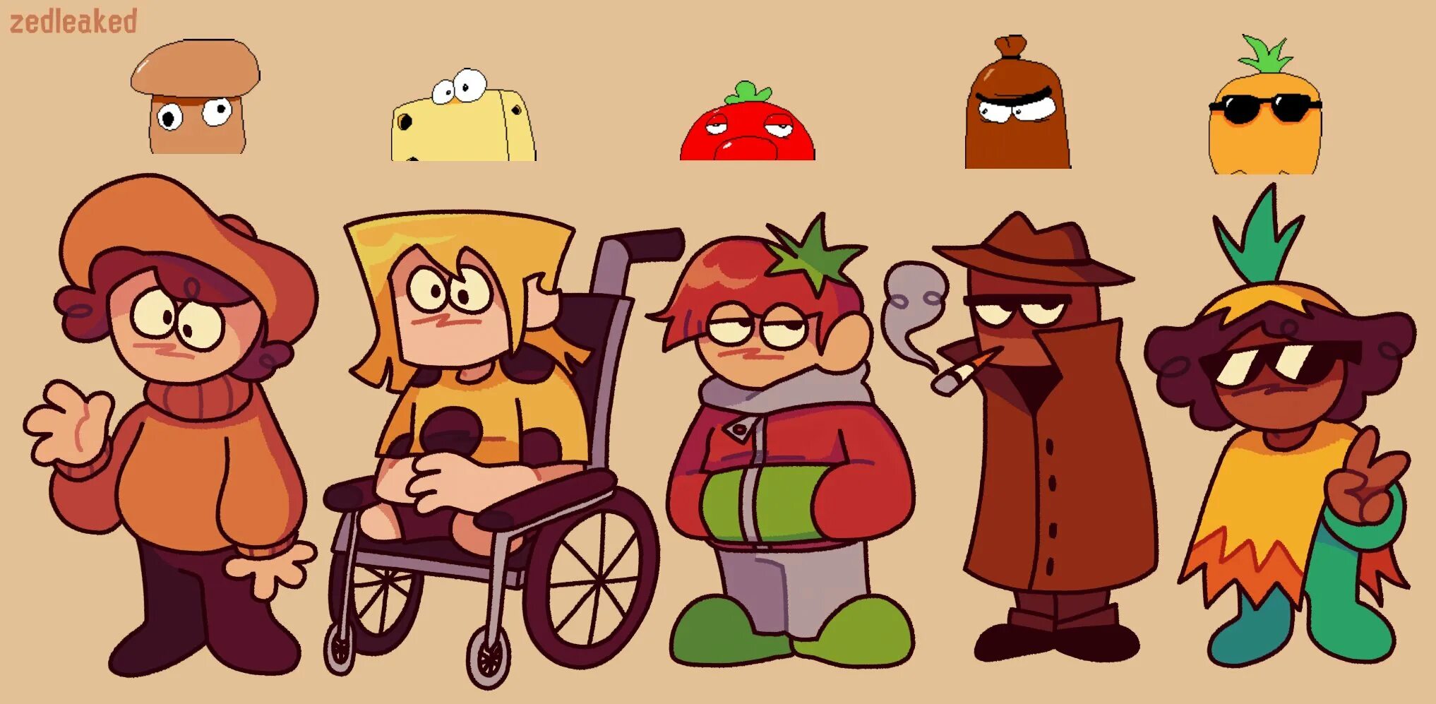 Pizza tower toppins. Pizza tower toppins. Pizza tower toppins. Pizza tower toppins. Pizza tower toppins.