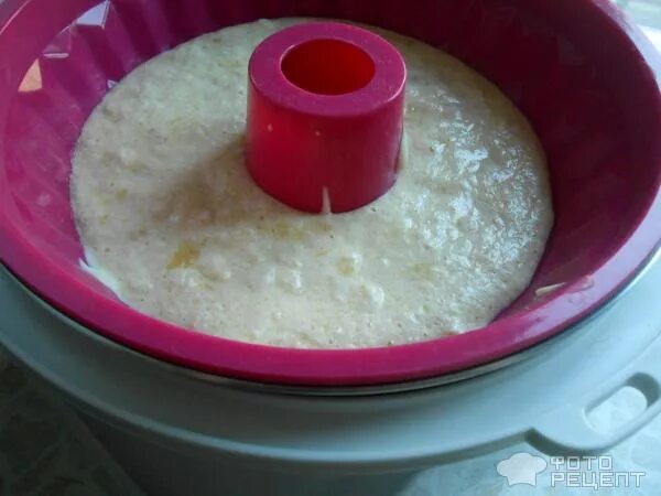 силиконовые формы для выпечки в мультиварке. можно ли силиконовую форму ставить в мультиварку. силиконовая форма в мультиварку. силиконовая форма для мультиварки. рыбные котлеты в силиконовых формочках.