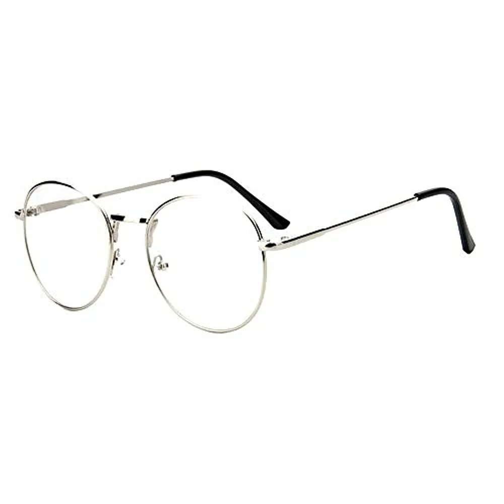 Серебристая оправа. Vogue eyewear оправа. Тонкая оправа для очков. Poddjet оправа серебристая звезды. Серебристая оправа.