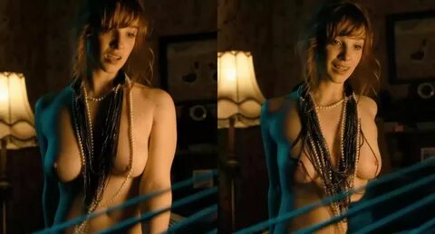 Vica kerekes topless pics ✔ Candice luca xxx 🔥 Candice Luca Porn Star Videos