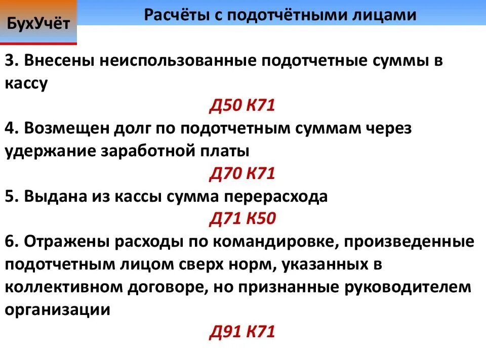 Лицу учета. Учет расчетов с подотчетными лицами. Учет расчетов с подотчетными лицами документы. Схема расчетов с подотчетными лицами. Документальное оформление расчетов с подотчетными лицами.