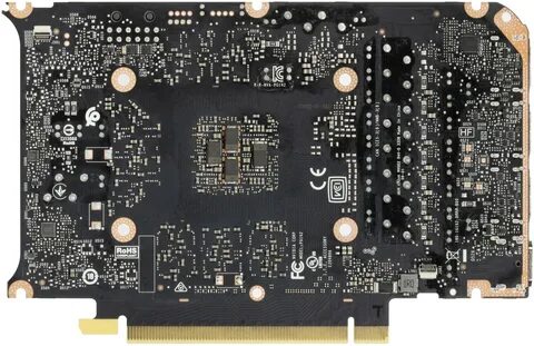 Afox rtx 3060 ti