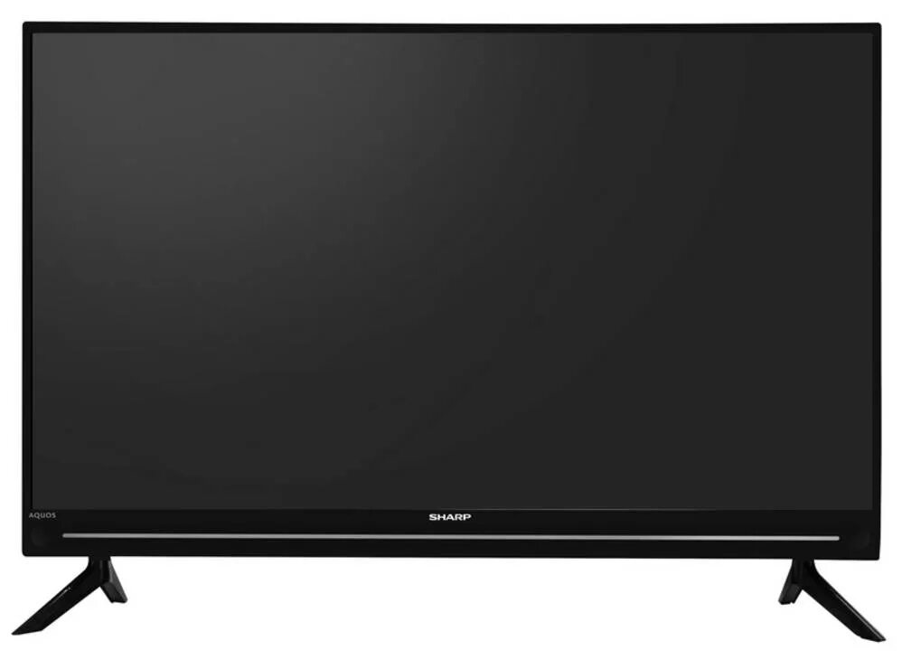 40 101 см телевизор. Sharp 40" телевизор. Sharp LC-40le510ru. Sharp LC 40le830ru. Телевизор Sharp LC-40le730 40".