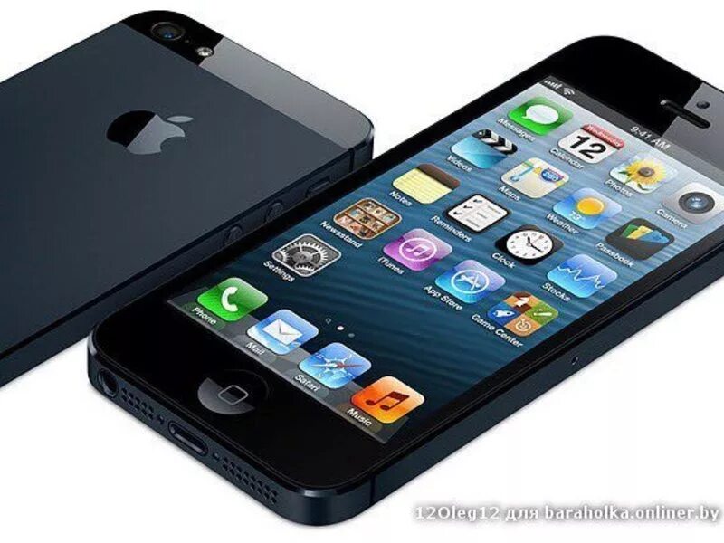 Apple iphone 5c. 360 градусов айфон. айфон 5 3. Iphone ios 6. Iphone 5c белый.