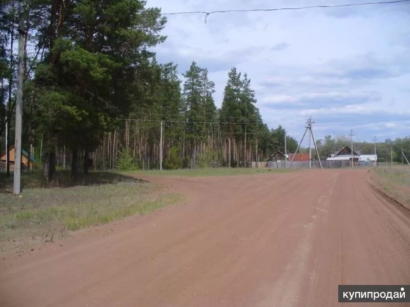 Поселок лесной самарская область. Погода большое алдаркино самарской. Село алдаркино жители. Большое алдаркино, самарская обл. Оренбургская область село алдаркино.