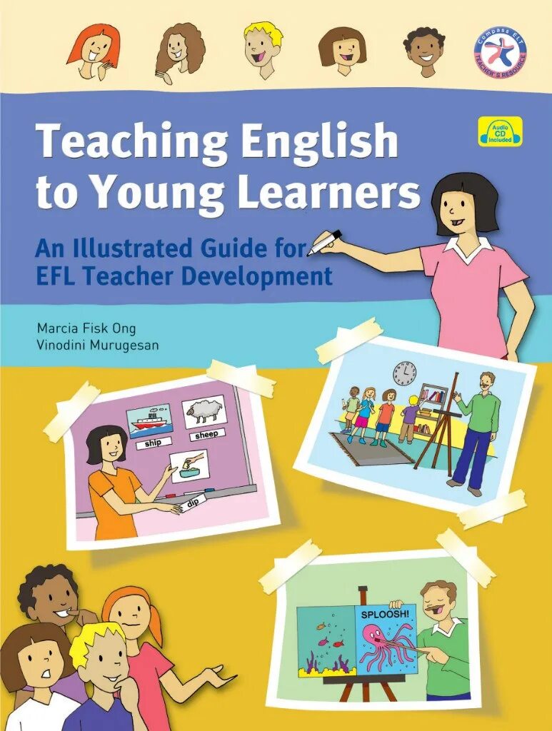 Teaching young Learners English. Teaching English to young Learners. Teaching very young Learners English. Teaching young Learners English by Joan Kang.