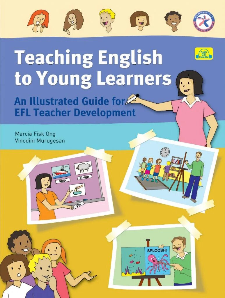 Teaching young Learners English. Teaching English to young Learners. Teaching very young Learners English. Teaching young Learners English by Joan Kang. Those teachers english