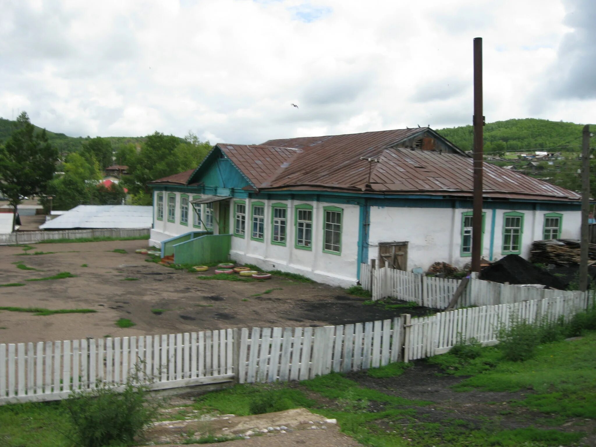 Село Нерчинский завод. Нер-завод Забайкальский край. Нерчинский завод Забайкальский край 19 век. Нерчинский завод школа. Нерчинская доска объявлений забайкальский край