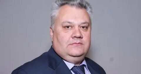 Васильевич депутат