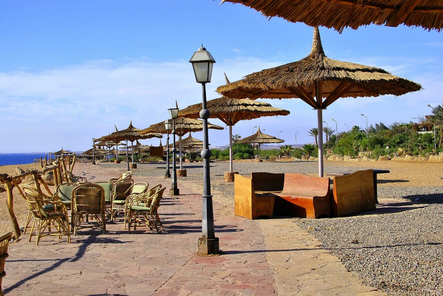 Фараана риф резорт шарм эль шейх. El faraana reef 4 шарм-эль-шейх. club faraana reef. faraana reef resort фараана риф резорт. фараана риф пляж.