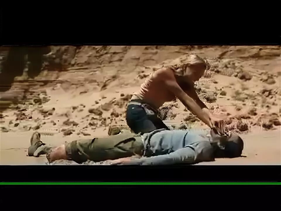 Горячее солнце денис майданов. Денис майданов если однажды. Денис майданов если. Борислав майданов. Майданов песня если однажды.