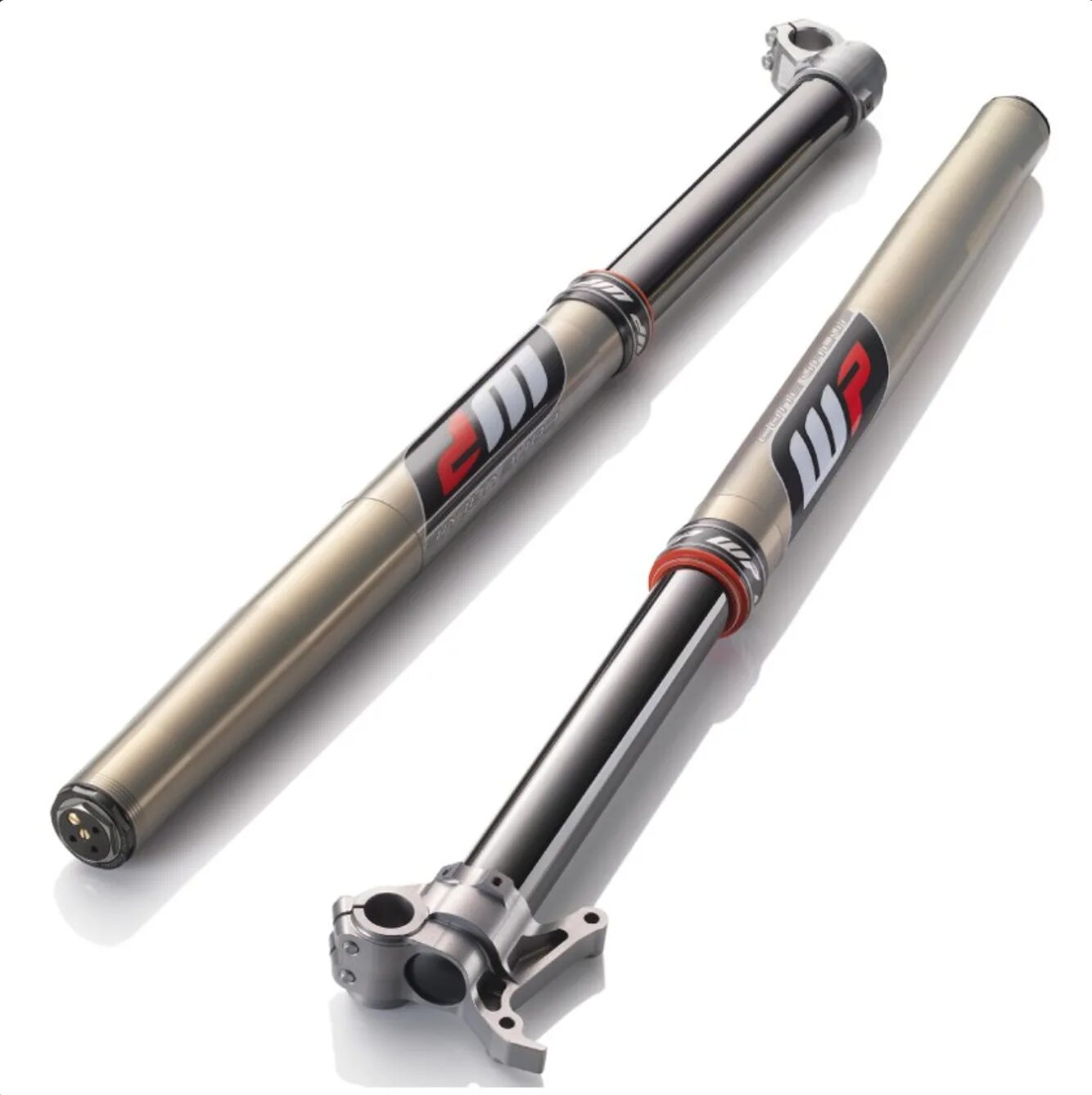 Вилка 48 мм. Wp cone valve. передняя вилка мотоцикла honda crf 250. передняя вилка wp 48mm ktm 2004. вилка fastace arx01rc 940мм.