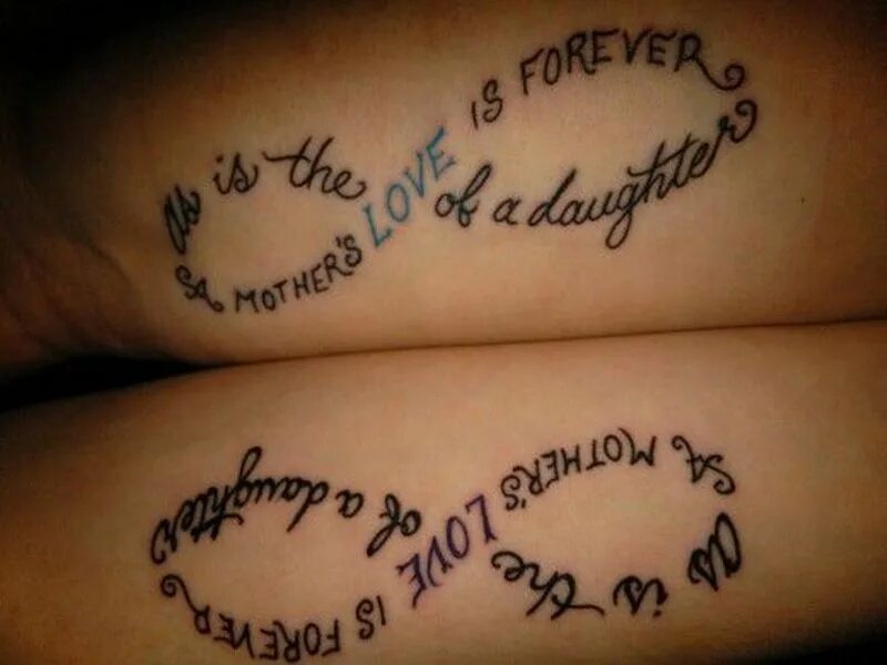 My daughter forever. Тату для мамы и Дочки. Тату про родителей. Парные тату для мамы и Дочки. Made in mother тату.