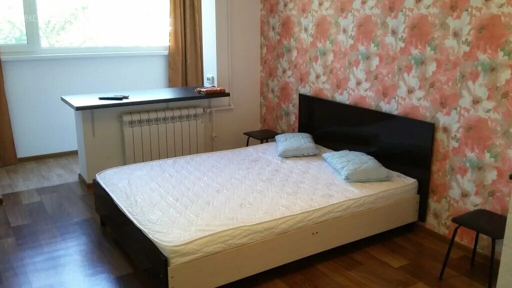 однокомнатная квартира в элисте. авито сниму посуточно элиста. авито сниму посуточно элиста. элиста клыкова 140. элиста апартаменты на сутки.