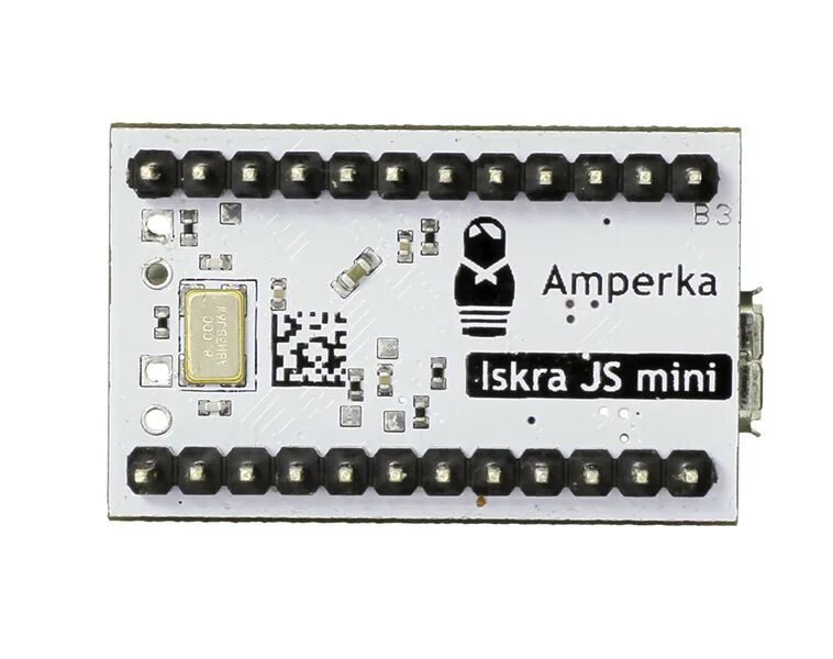 Iskra js. Амперка iskra. плата iskra js. iskra neo, программируемый контроллер на. контроллер iskra mega.