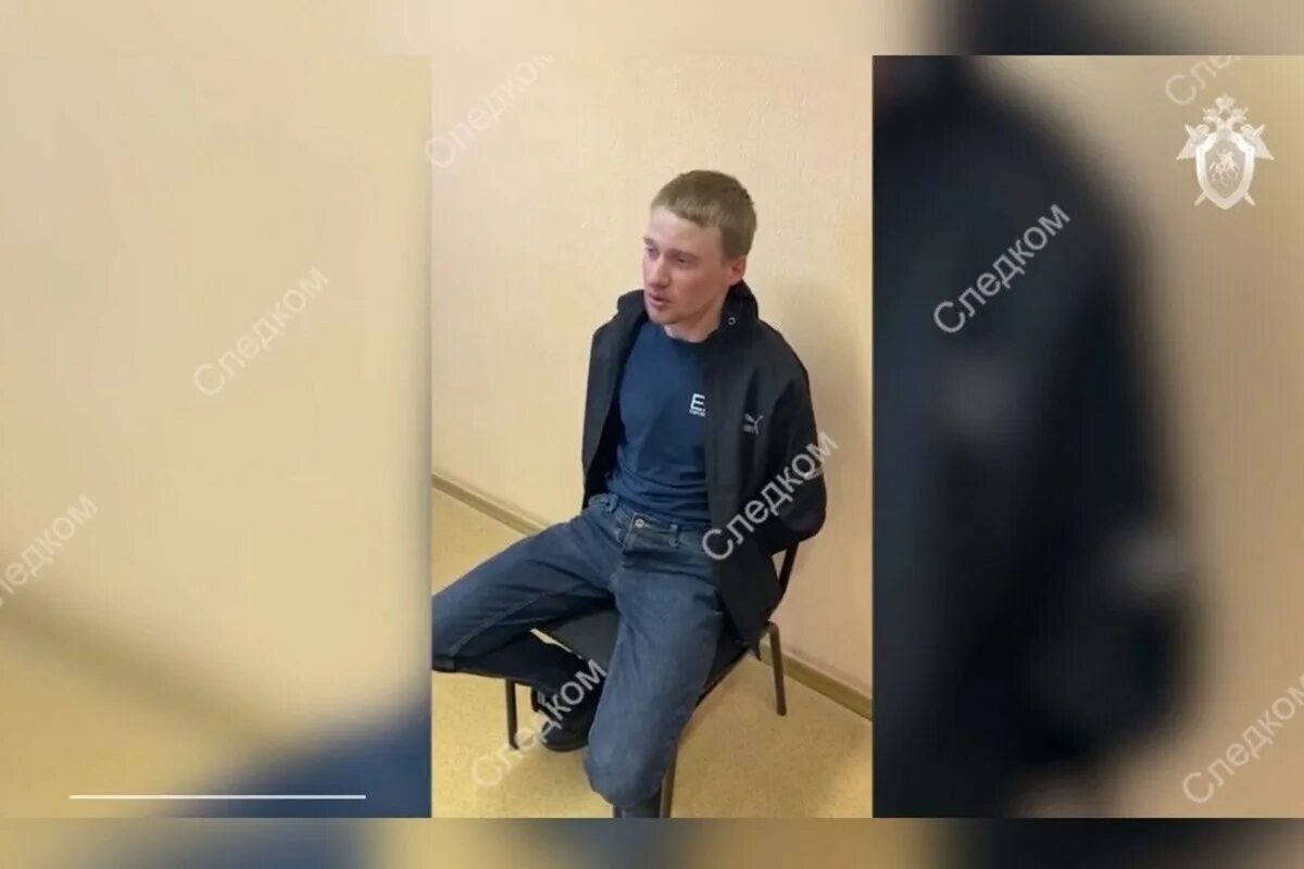 Телеграм канал прилепина. Телеграм канал прилепина