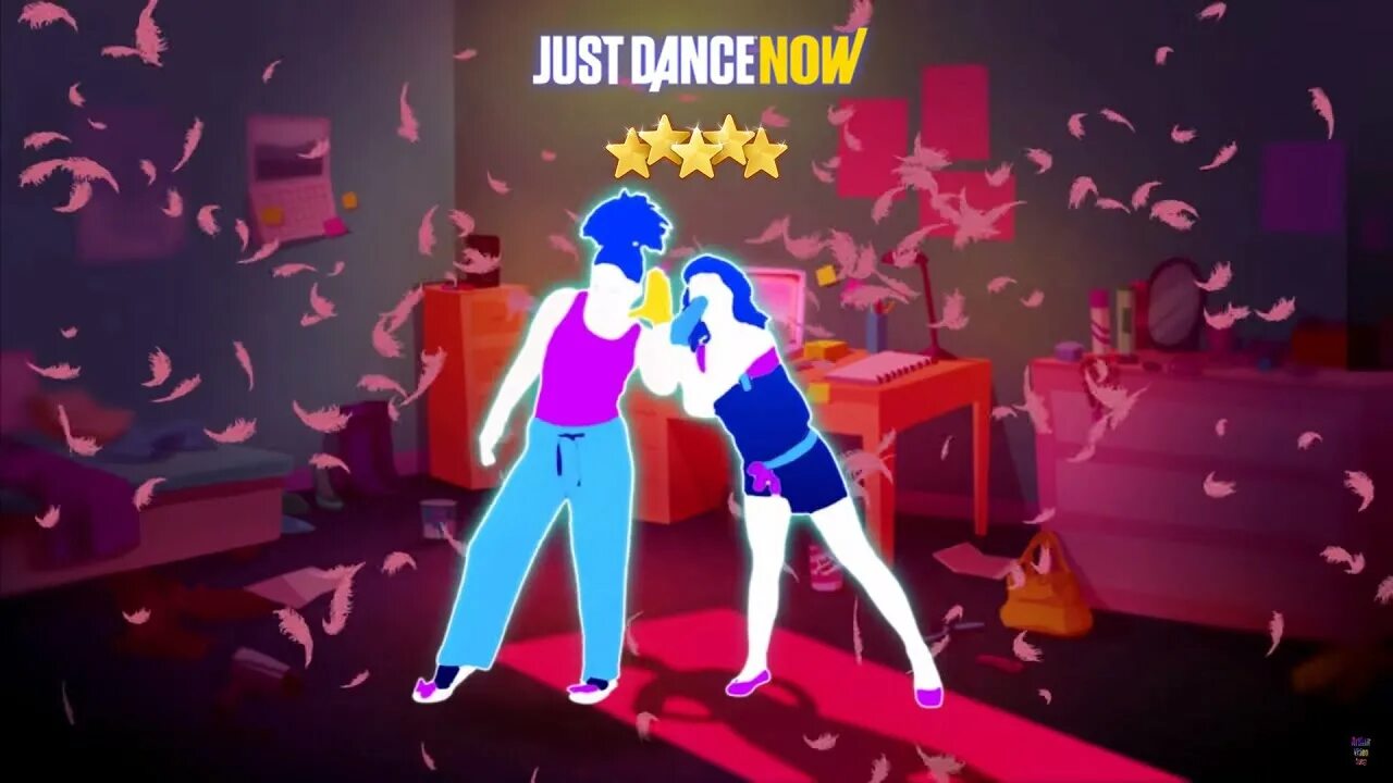 Комната just Dance. Just Dance Now. Стиль just Dance. Джамп стайл танец. Песня dancing now