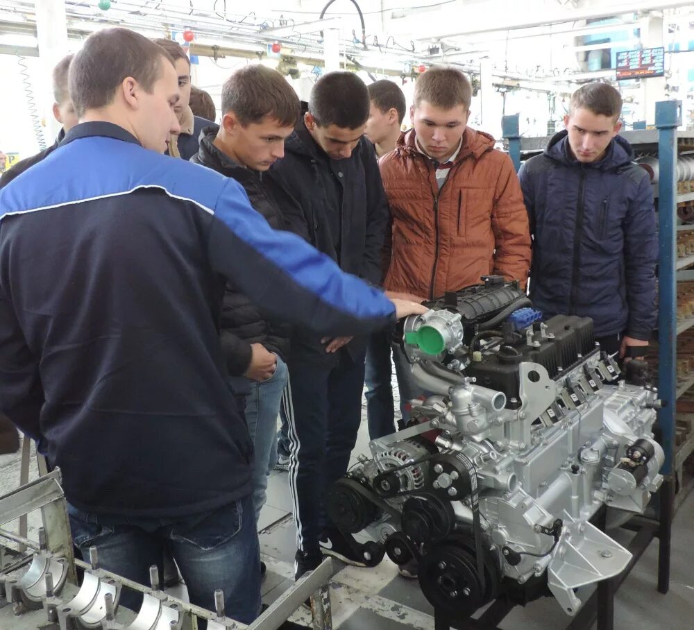 Умз г. Моторный завод УМЗ.. АО «Ульяновский моторный завод». Ульяновский завод УМЗ. Завод УМЗ В Ульяновске.