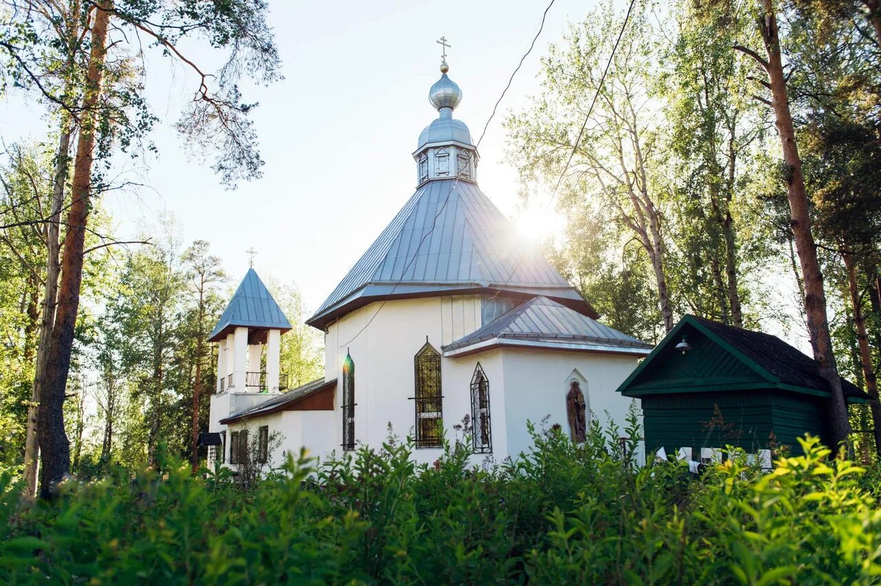 Ульяновка ленинградская область купить. Посёлок Ульяновка Ленинградской области. Ульяновка Ленинградская область Тосненский район. Городской посёлок Ульяновка. Городской поселок Ульяновка Ленинградская область.