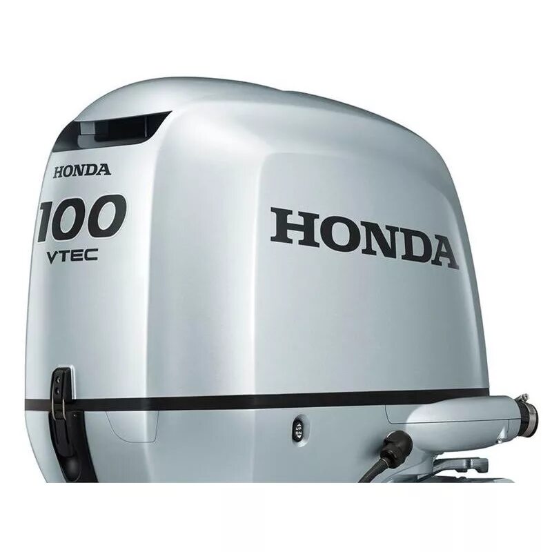 Купить лодочный хонда 20. Лодочный мотор Хонда 100. Лодочный мотор Honda bf 100. Honda bf80ak1 LRTU. Мотор Honda bf80.