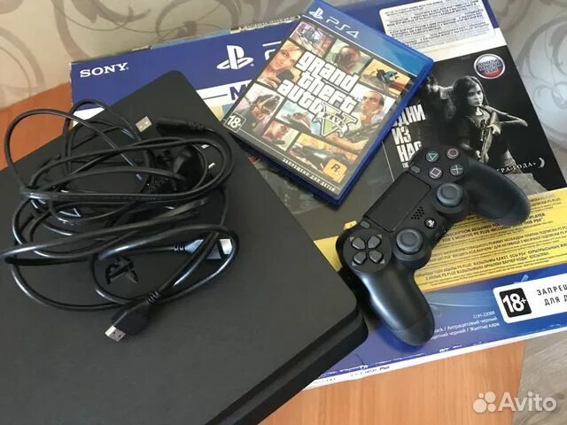 Авито ps 5. Sony PLAYSTATION 5 Slim 1tb. PS 4 Slim 1tb Краснотурьинск. PS 4 Slim 1tb на запчасти. CG 5 приставка.