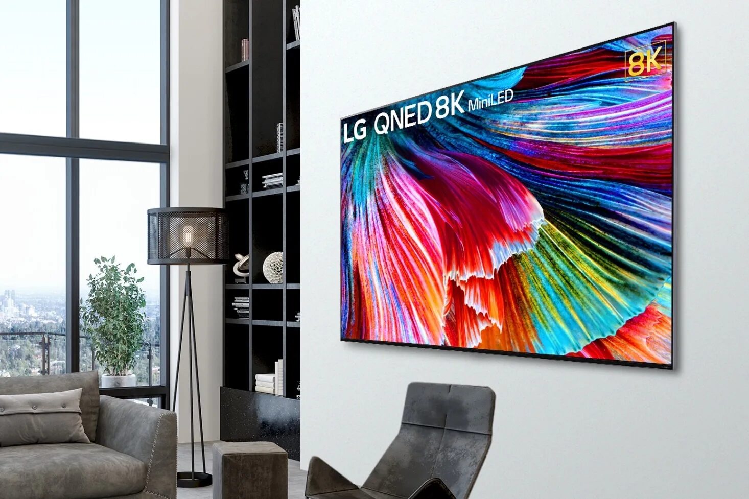 Lg телевизоры 65 qned. LG QNED Mini led. LG OLED EVO. LG 65qned916pa. QNED LG телевизоры.